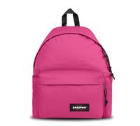 Eastpak Day Pak'R Zaino 40 cm Scomparto per laptop pink escape (TAS006398)
