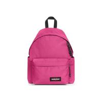 EAstpak ZAINO DAY PAK'R ROSA - Taglia unica