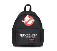 Zaino Eastpak Day Pak'r