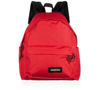 Eastpak Zaino Day Pak'R Sailor Red Codice EK0A5BG4-84Z