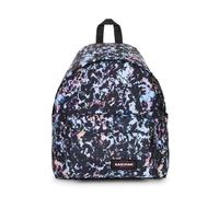 EASTPAK Zaino 'Day Pak'R' sambuco / rosa / nero Uomo EASTPAK One Size