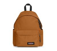 EASTPAK Zaino 'Day Pak'r' seppia / nero Uomo EASTPAK One Size