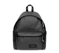 Eastpak Zaino Day Pak'R Tarp Black2