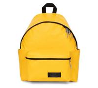 Eastpak Zaino Day Pak'R Tarp Yolk