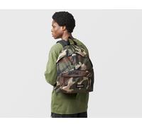 Eastpak Zaino Day Pak'r, verde One Size