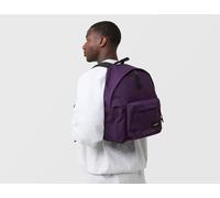 Eastpak Zaino Day Pak'r, viola One Size
