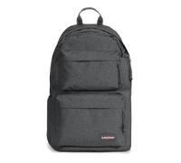 Eastpak Zaino Doppio Imbottito grigio