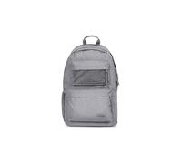 Eastpak Zaino Double Office 30l