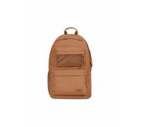 EASTPAK Zaino Double Office 30L marrone