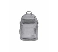 EASTPAK Zaino Double Pro 32L grigio