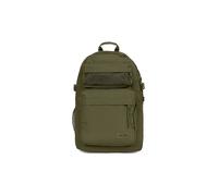 Eastpak Double Pro Double Pro Zaino da giorno 46 cm Scomparto per laptop oliva
