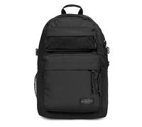 EASTPAK Zaino Double PRO, Nero, Tek Beden