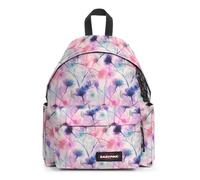 Zaino Eastpak Day Pak'r 24L bianco lilla scuro blu