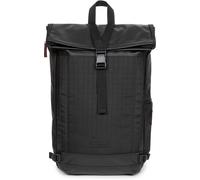 Eastpak Zaino EA5BFN Tecum Roll -20 Liter 20 Liter Nero