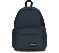 Zaino Eastpak Day Office nero puro