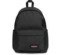 Eastpak Zaino EA5BIK Day Office -27 Liter 27 Liter Nero