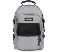 Eastpak Zaino EA5BIL Suplyer -38 Liter 38 Liter Grigio