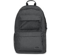 Eastpak Zaino EA5 oppio Ufficio -30 Liter 30 Liter Nero