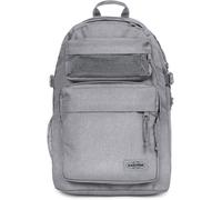 Eastpak Zaino EA5BIT Double Pro -32 Liter 32 Liter Grigio