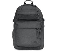 Eastpak Zaino EA5BIT Double Pro -32 Liter 32 Liter Nero