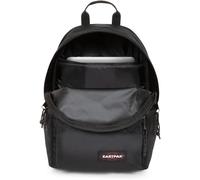 Zaino Eastpak Powr Pak'R nero puro