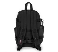 Eastpak Zaino EA5BKD Cabin Pak'R -22 Liter 22 Liter Nero