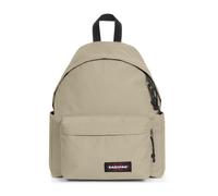 Zaino Eastpak Day Pak'r 24L beige chiaro nero puro