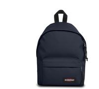 Eastpak Zaino EK000043 Orbit -10 Liter 10 Liter Blu