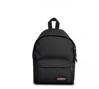Eastpak Zaino EK000043 Orbit -10 Liter 10 Liter Nero
