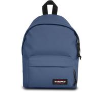 Eastpak Zaino EK000043 Orbit -10 Liter Blu