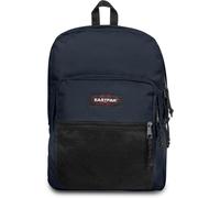 Eastpak Zaino EK000060 Pinnacle -38 Liter 38 Liter Blu