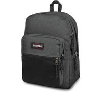Zaino EASTPAK Pinnacle Nero