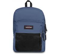Eastpak Zaino EK000060 Pinnacle -38 Liter Blu