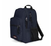 Eastpak Zaino EK00040F Morius -34 Liter 34 Liter Blu