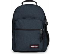 Eastpak Zaino EK00040F Morius -34 Liter 34 Liter Blu