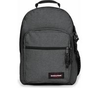 Eastpak Zaino EK00040F Morius -34 Liter 34 Liter Nero