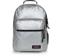 Eastpak Zaino EK00040F Morius Grigio