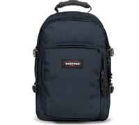 Eastpak Zaino EK000520 Provider -33 Liter 33 Liter Blu