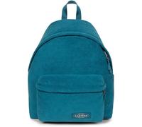 Eastpak Zaino EK000620 Pak'r imbottito Verde