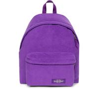 Eastpak Zaino EK000620 Pak'r imbottito Viola