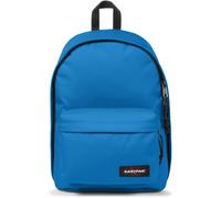 Eastpak Zaino EK000767 Fuori ufficio Blu