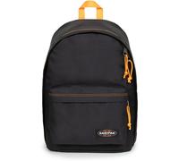 Eastpak Zaino EK000767 Fuori ufficio Nero