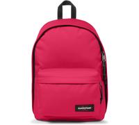 Eastpak OUT OF OFFICE Zaino, Saffron Red