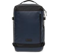 Eastpak Zaino EK00091D Tecum M Blu