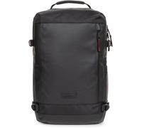 Eastpak Zaino EK00091D Tecum M Nero