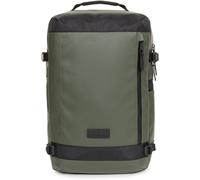 Eastpak Zaino EK00091D Tecum M Verde