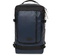 Eastpak Zaino EK00092D Tecum L Blu