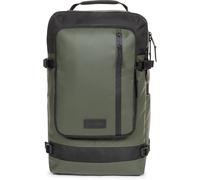 Eastpak Zaino EK00092D Tecum L Verde