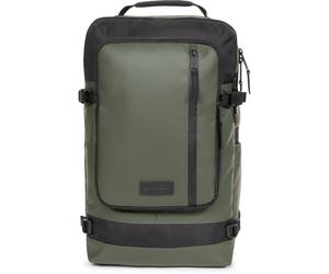 Eastpak Zaino EK00092D Tecum L Verde