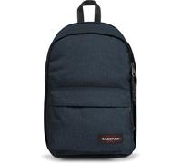 Eastpak Zaino EK000936 Back To Work -27 Liter 27 Liter Blu
